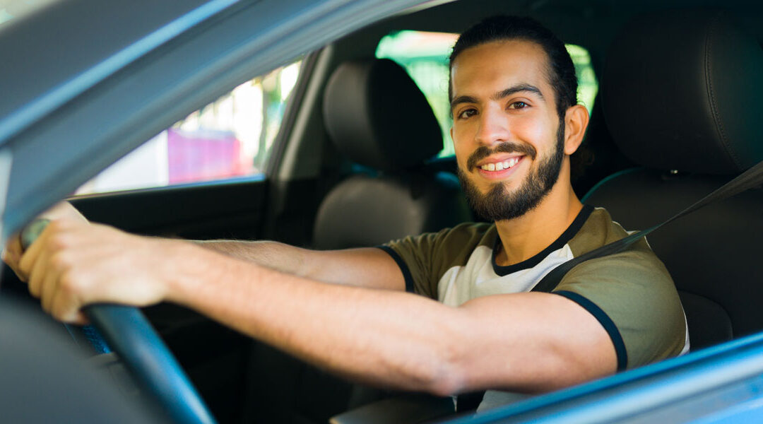 What sharing platforms are sharing with the ATO