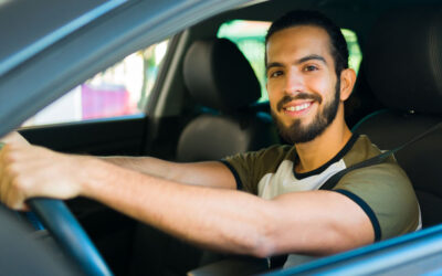 What sharing platforms are sharing with the ATO