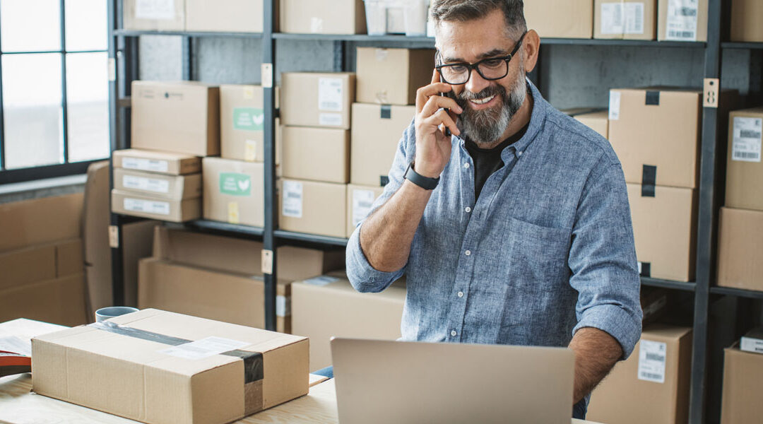 Selling a business? The pros and cons of earn-out clauses