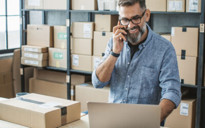 Selling a business? The pros and cons of earn-out clauses