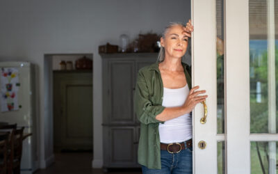 Succession: the series