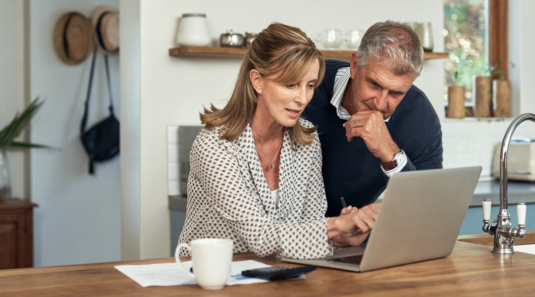 Right to super to be enshrined in National Employment Standards