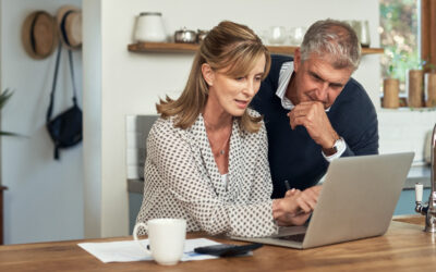 Right to super to be enshrined in National Employment Standards