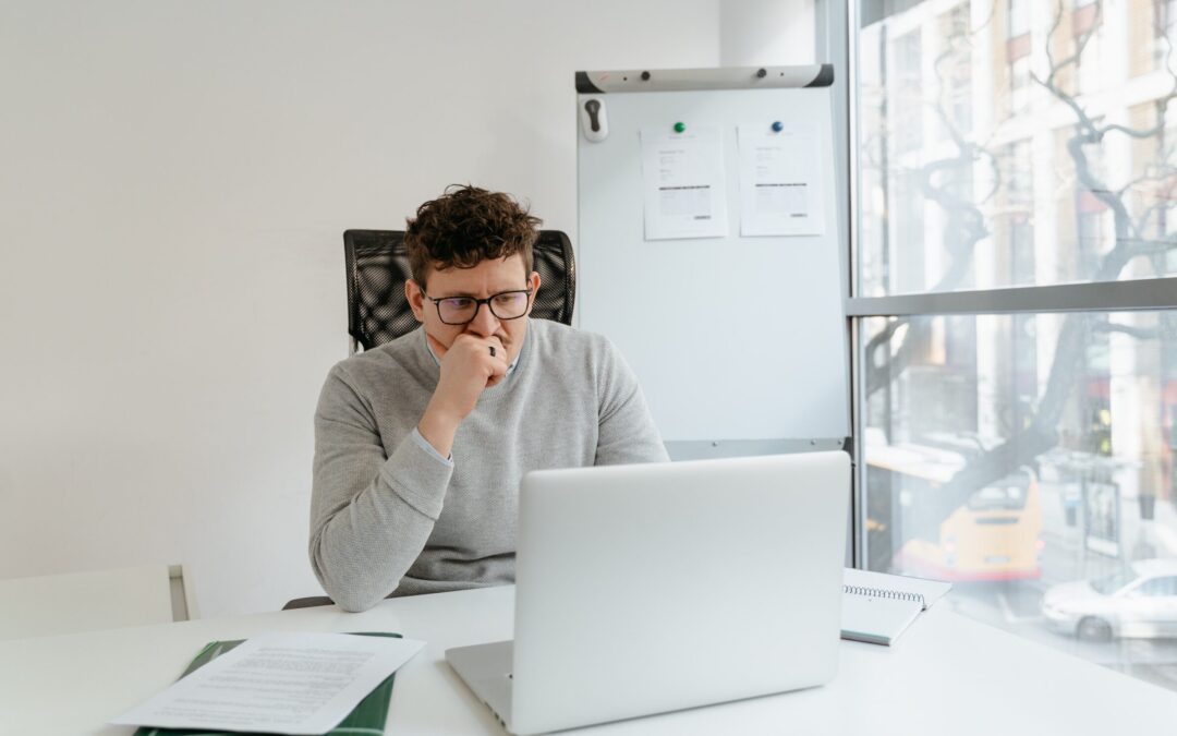 Warning on SMSF asset valuations