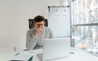 Warning on SMSF asset valuations