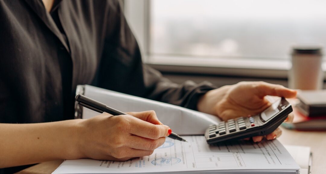 What changed on 1 July 2023