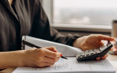 What changed on 1 July 2023