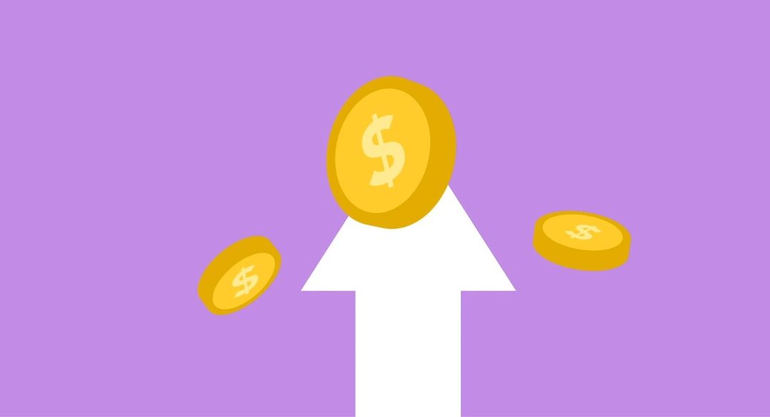 Important: 1 July 2023 wage increases