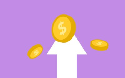 Important: 1 July 2023 wage increases