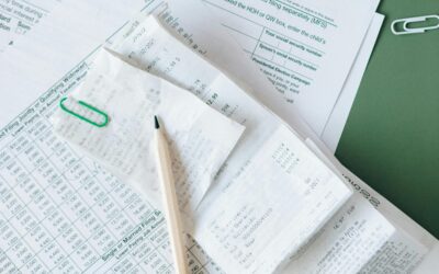 Company money crackdown