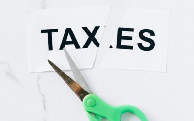 Revised stage 3 tax cuts confirmed for 1 July