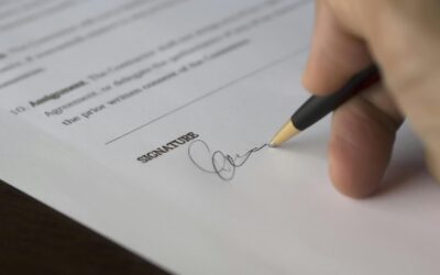 Non-compete clauses and worker restraints under review