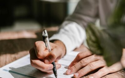 The proposed ban on non-compete clauses