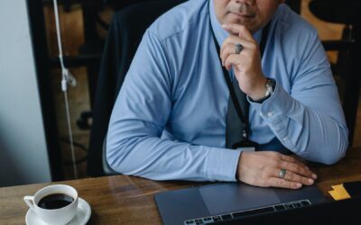 When trust distributions to a company are left unpaid