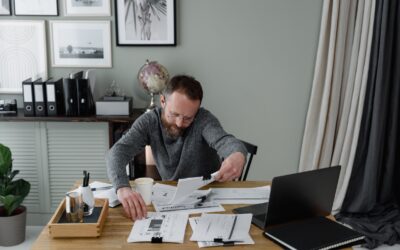 30% tax on super earnings above $3m