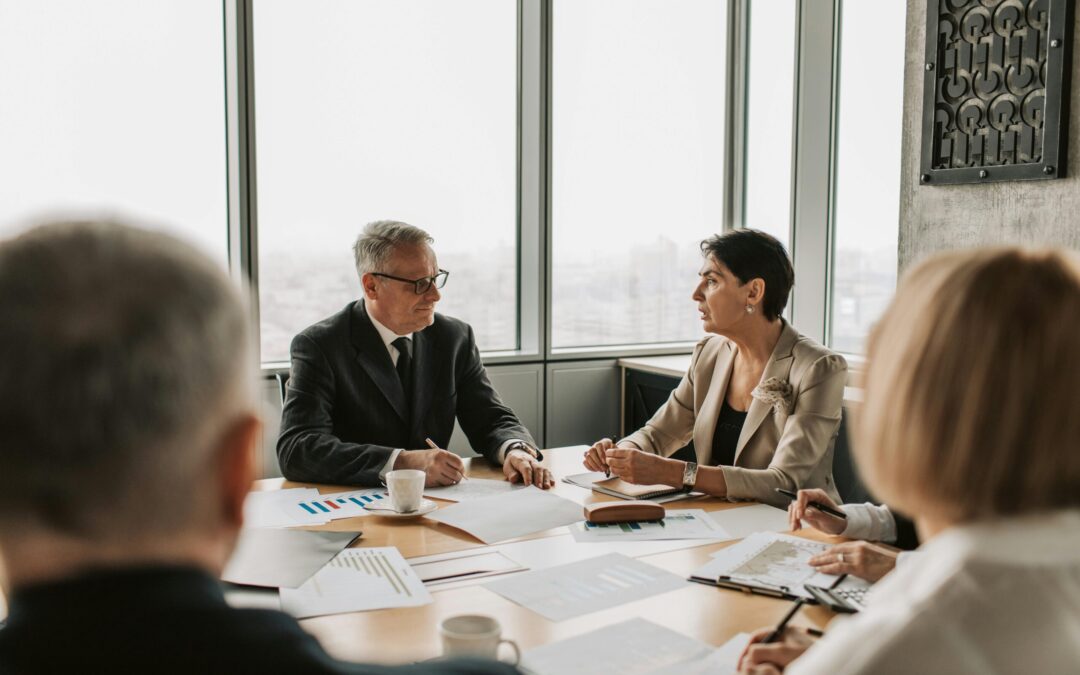 Should you be the ‘bank of Mum & Dad’?