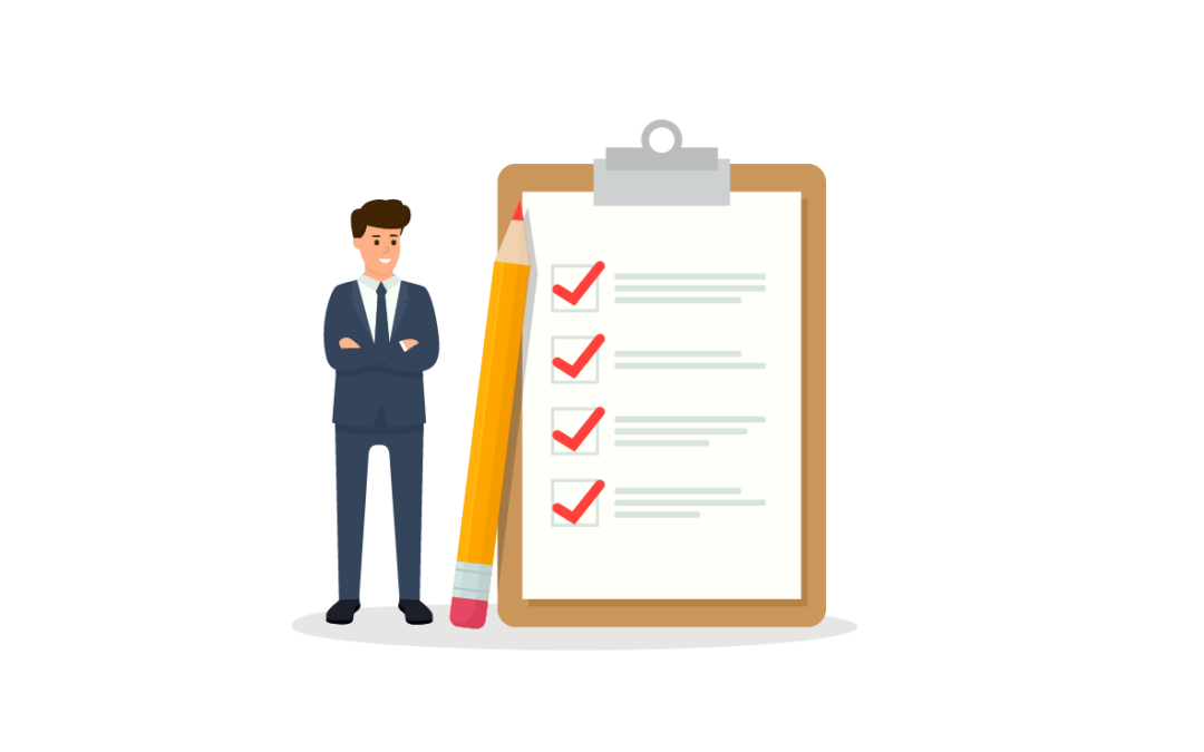 The changes to how tax practitioners work with clients