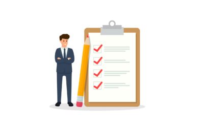 The changes to how tax practitioners work with clients