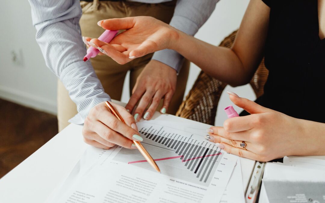 What the New Div 296 Tax Means for Individuals with Large Super Balances