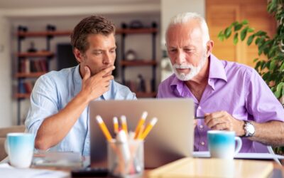 A Wake-Up Call for Family Businesses on Fringe Benefits Tax