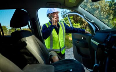 The ATO Targets FBT on Work Vehicles: Don’t Let Assumptions Cost You