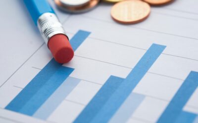 Superannuation contribution caps to increase from 1 July 2026