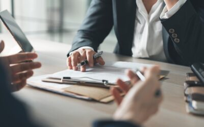 New AML/CTF Laws – What This Means for You