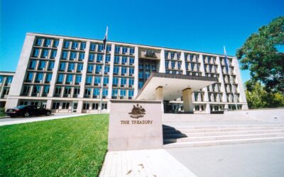 Key 2026–27 Federal Budget tax reforms: What they mean for you
