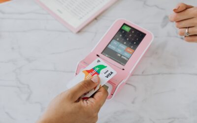 Ending card surcharges: What you need to know before 1 October 2026