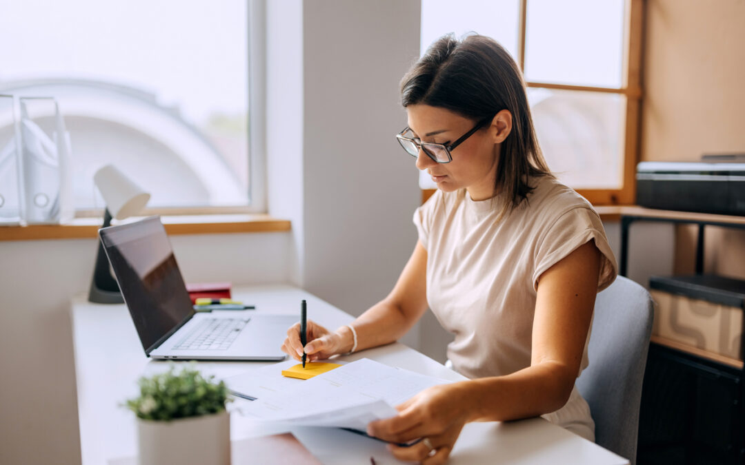 Super on Payday: Fundamental Changes for your business