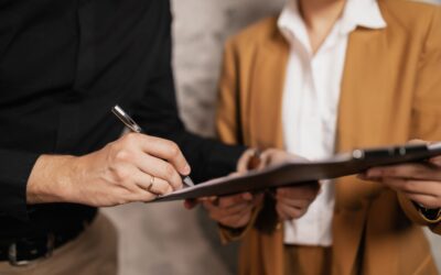 SMSF year end reminder – what to check before 30 June
