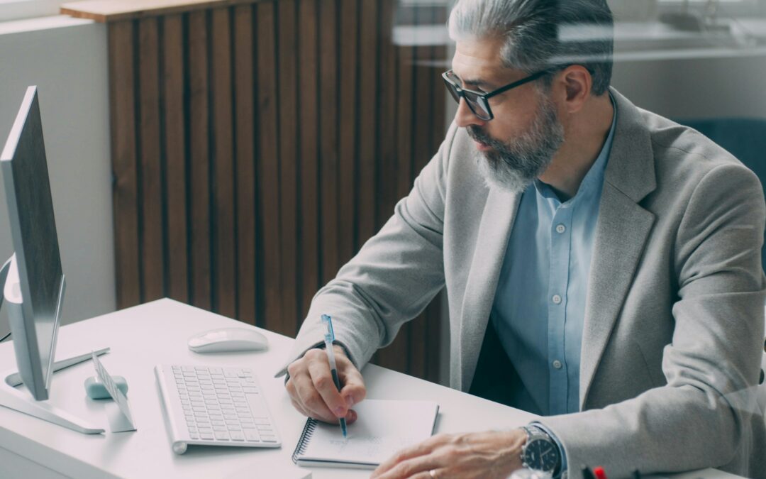 Payday Super Has Arrived – What Employers Need to Know