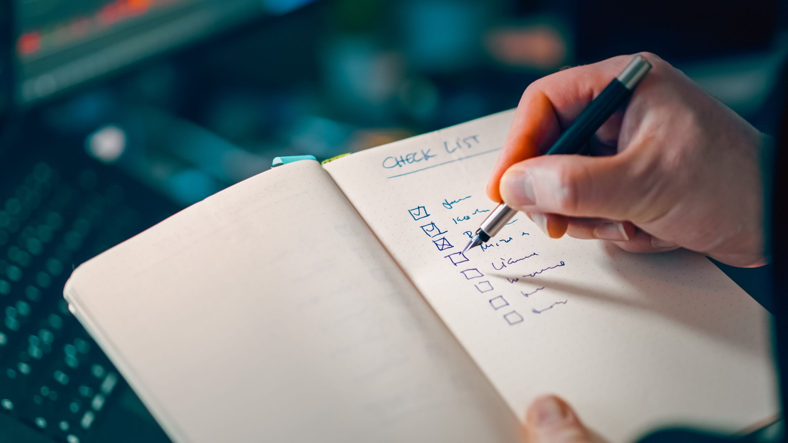 Get Ready for 2026-27: Practical Steps SMSF Trustees Must Take Now