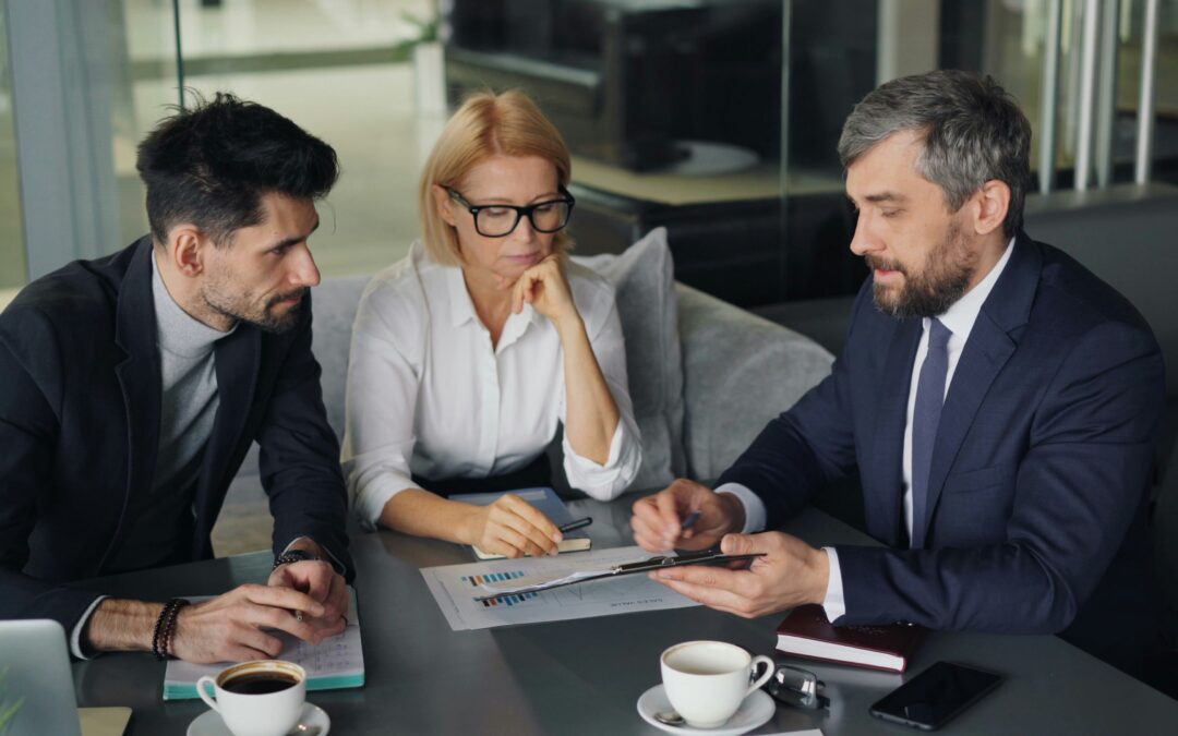 High Court Brings Greater Clarity on Trust Distributions