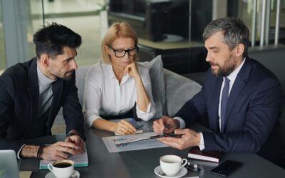 High Court Brings Greater Clarity on Trust Distributions