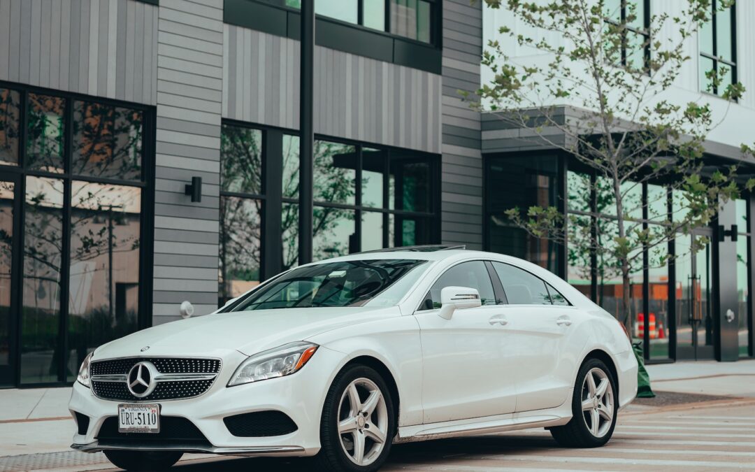 Navigating the 2026–27 Car Thresholds