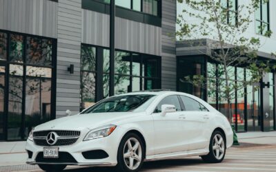 Navigating the 2026–27 Car Thresholds