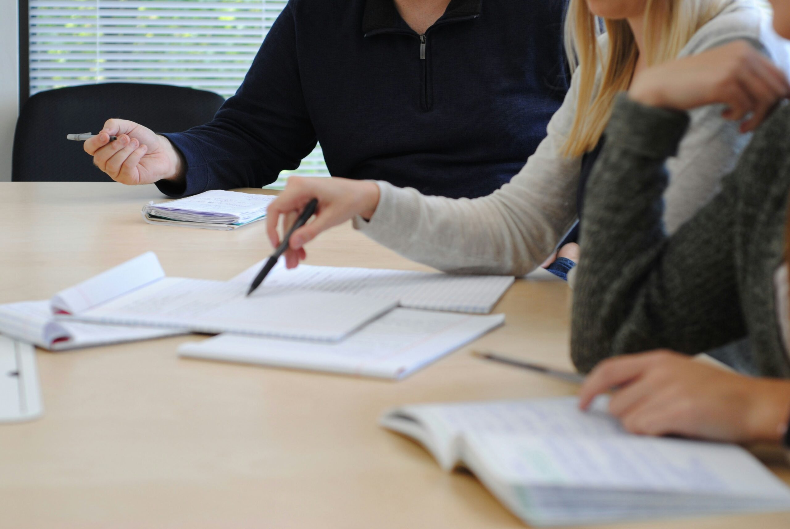 SMSF and property – preparing for a smooth audit