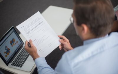 Reviewing your fund’s investment strategy